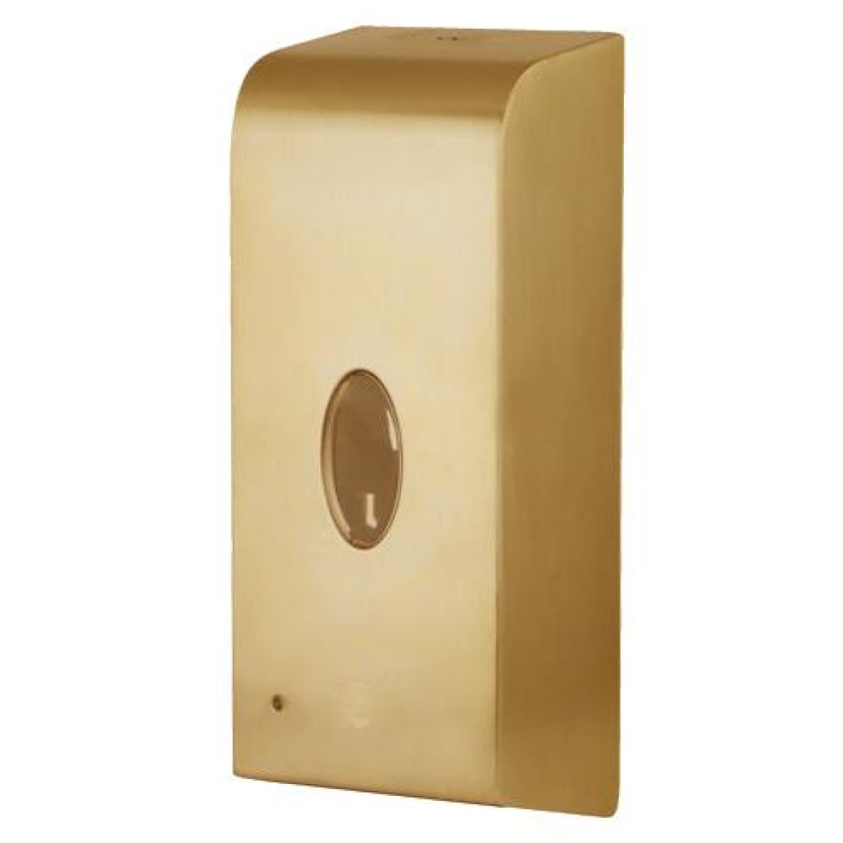 ASD-23 Electronic Wall Mounted FOAM Soap Dispenser