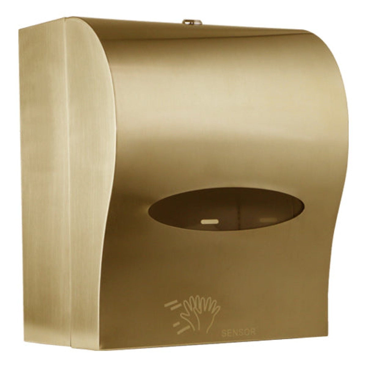 ATD-10 Automatic Paper Towel Dispenser