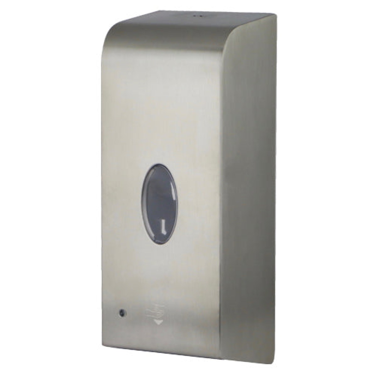 ASD-23 Electronic Wall Mounted FOAM Soap Dispenser