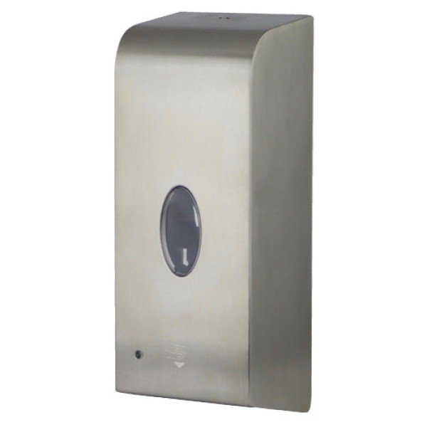 ASD-23 Electronic Wall Mounted FOAM Soap Dispenser