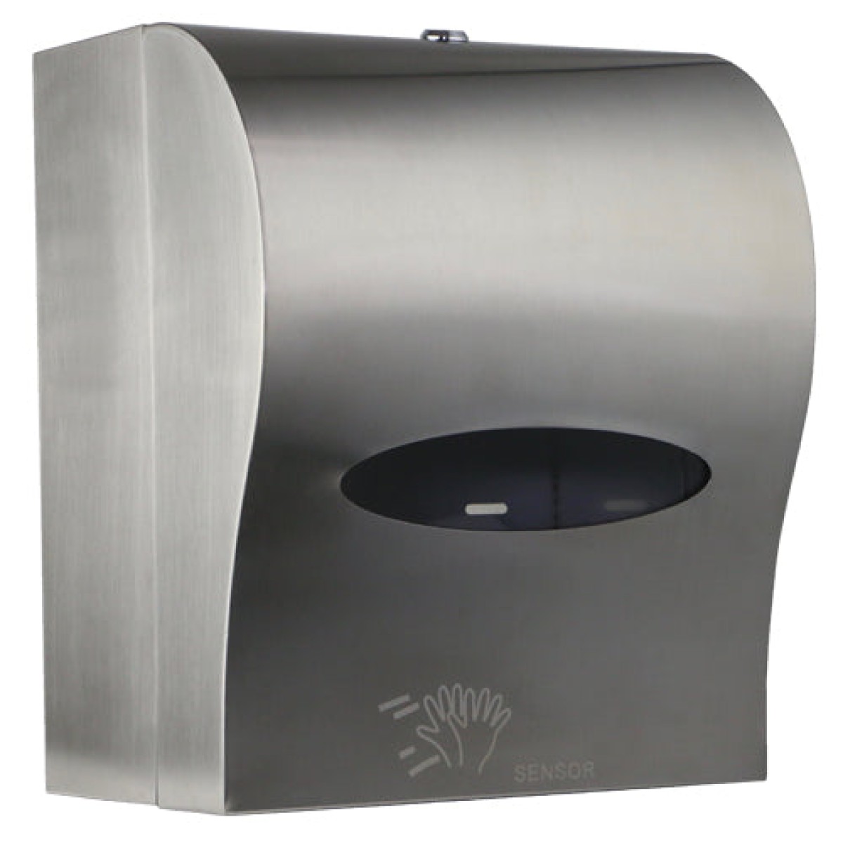 ATD-10 Automatic Paper Towel Dispenser