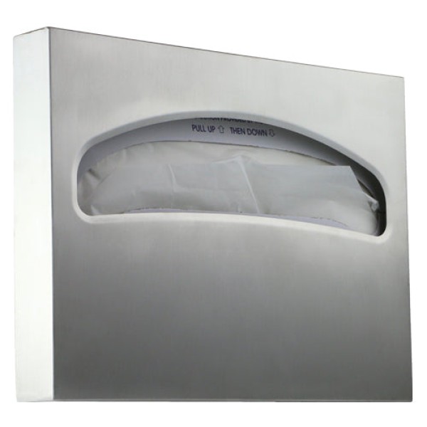 SCD-4 Toilet Seat Cover Dispenser