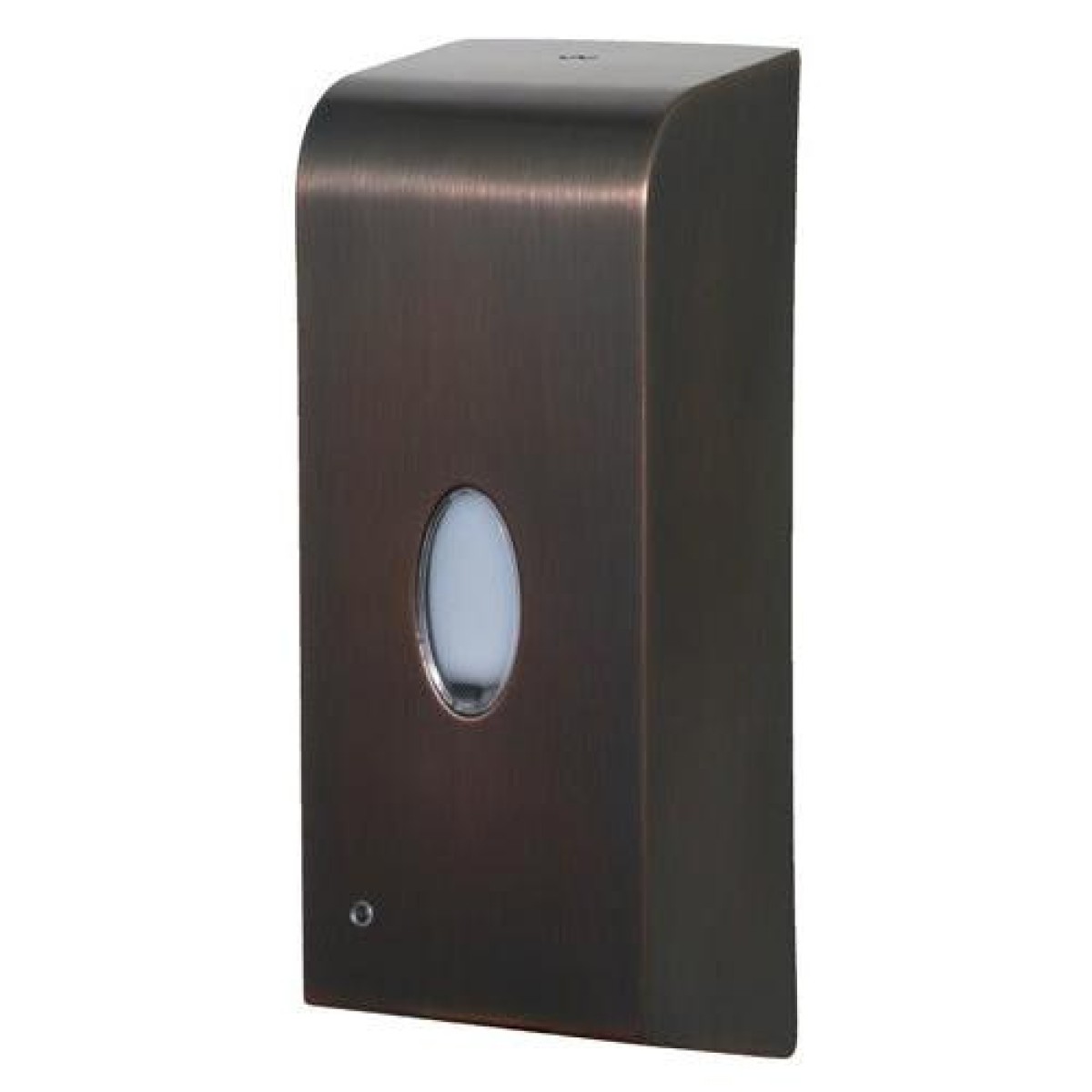ASD-23 Electronic Wall Mounted FOAM Soap Dispenser