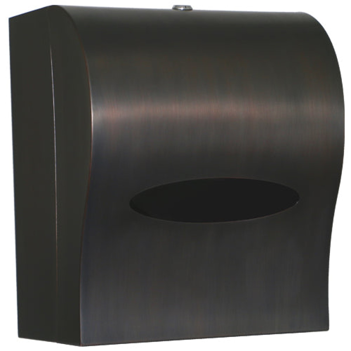 ATD-10 Automatic Paper Towel Dispenser