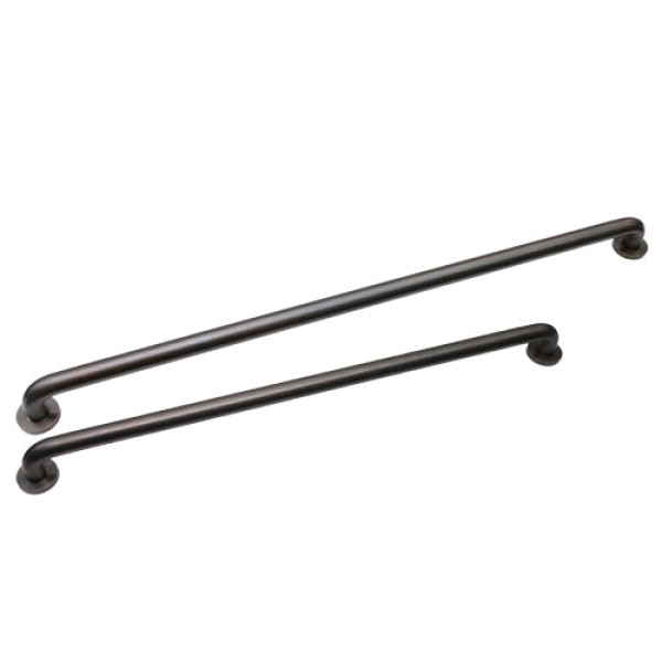 MPGB-8 Matching Pair, One 36