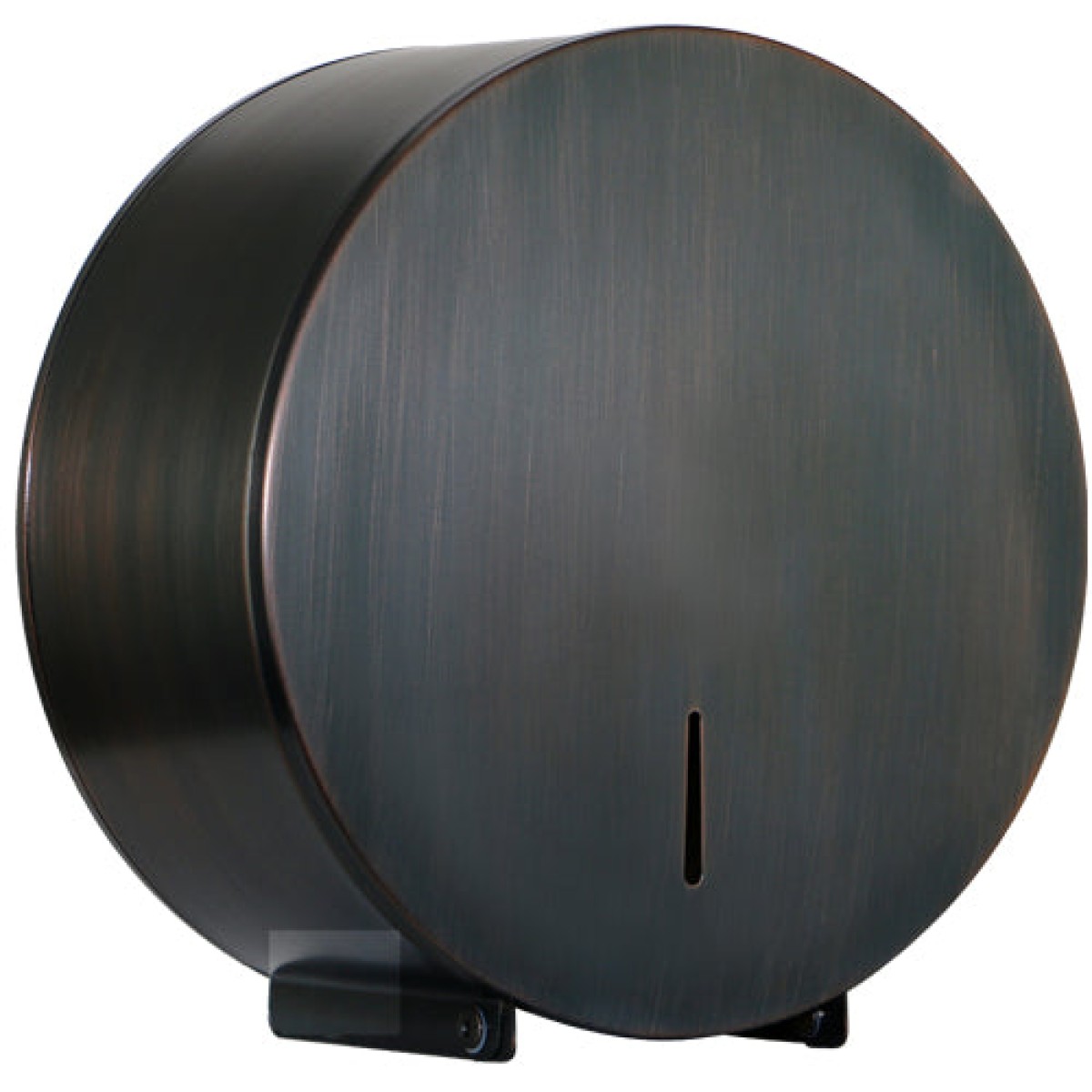 TH-2 Jumbo Toilet Paper Dispenser