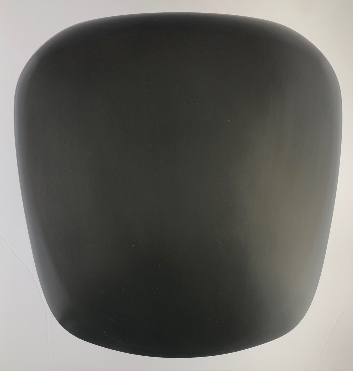 AHD-3 Touchless Sensor Hand Dryers