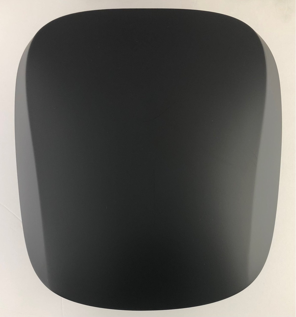 AHD-5 Touchless Sensor Hand Dryers