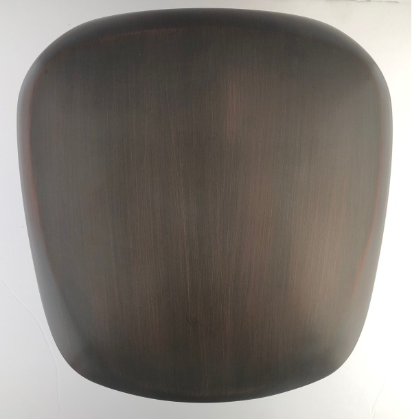 AHD-3 Touchless Sensor Hand Dryers