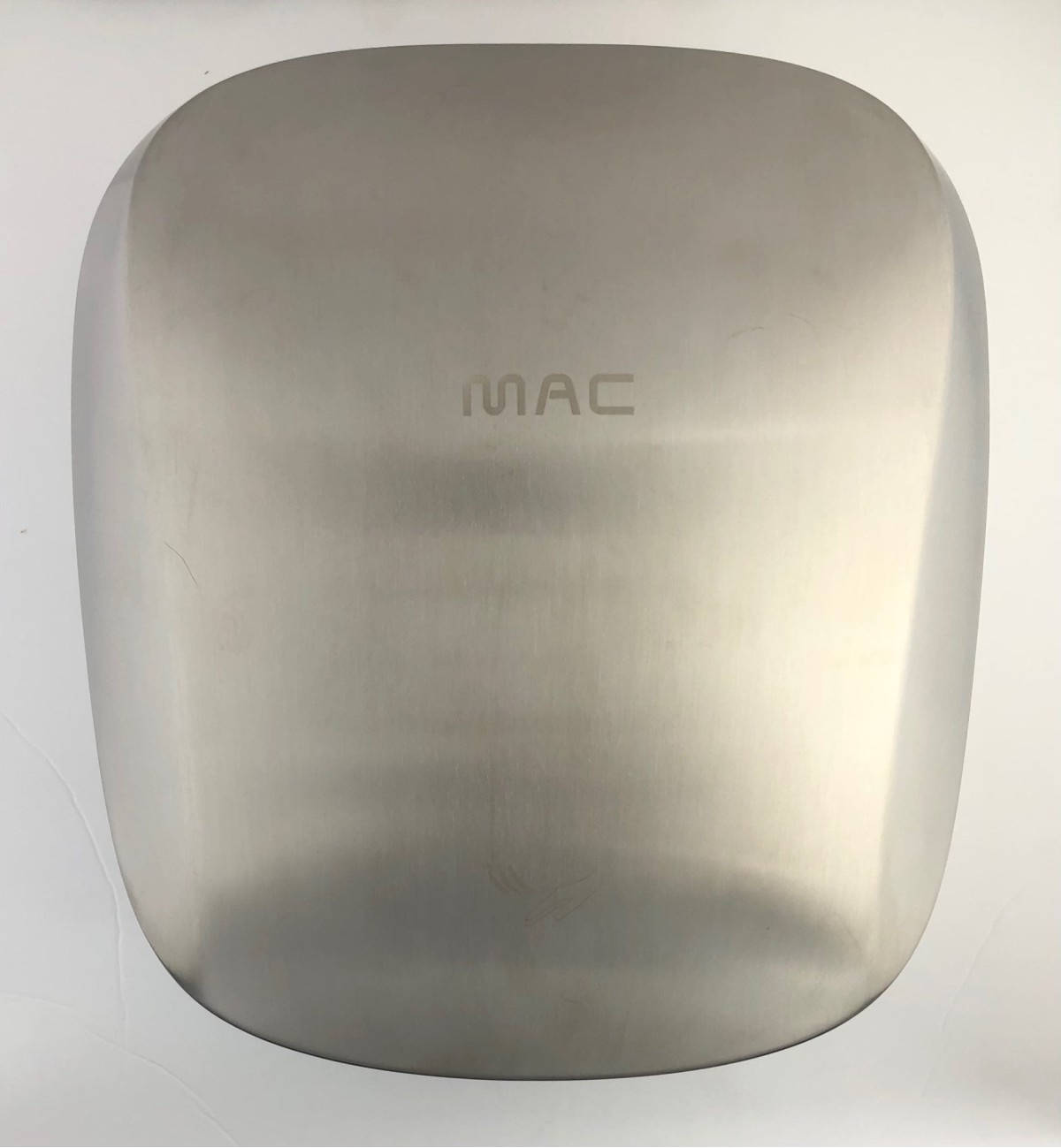 AHD-5 Touchless Sensor Hand Dryers